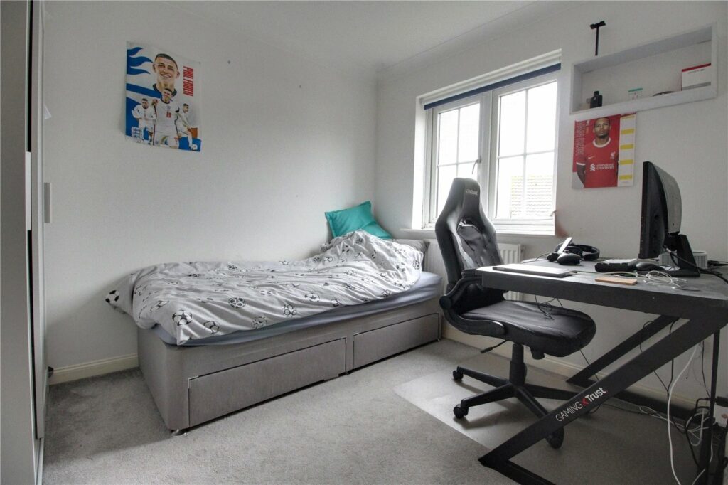 Property Image_10