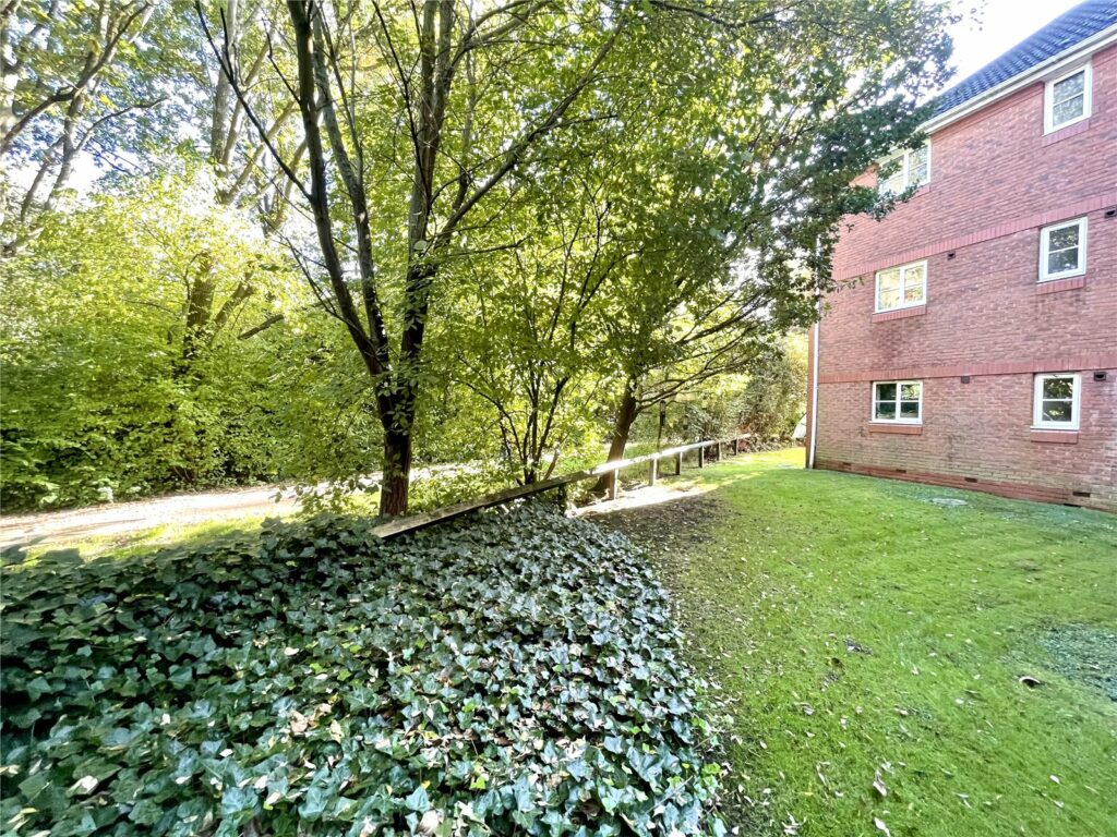 Property Image_7