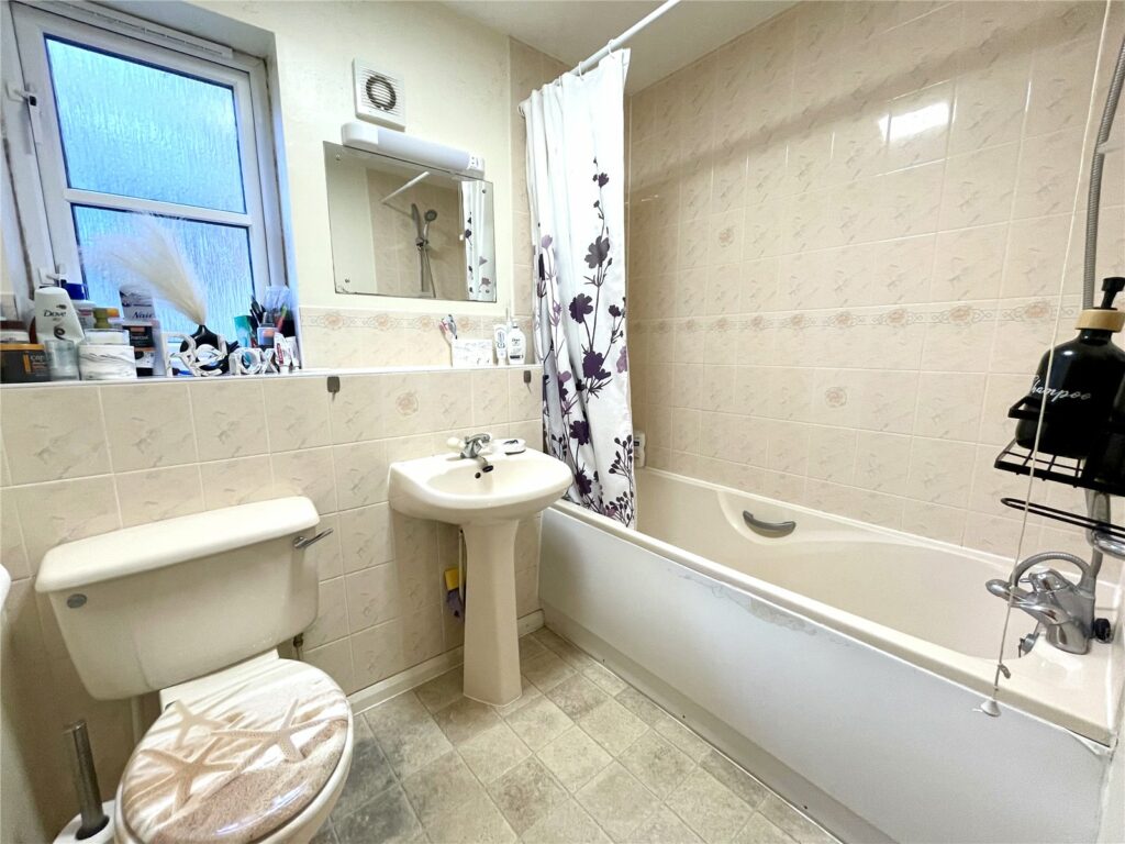 Property Image_6