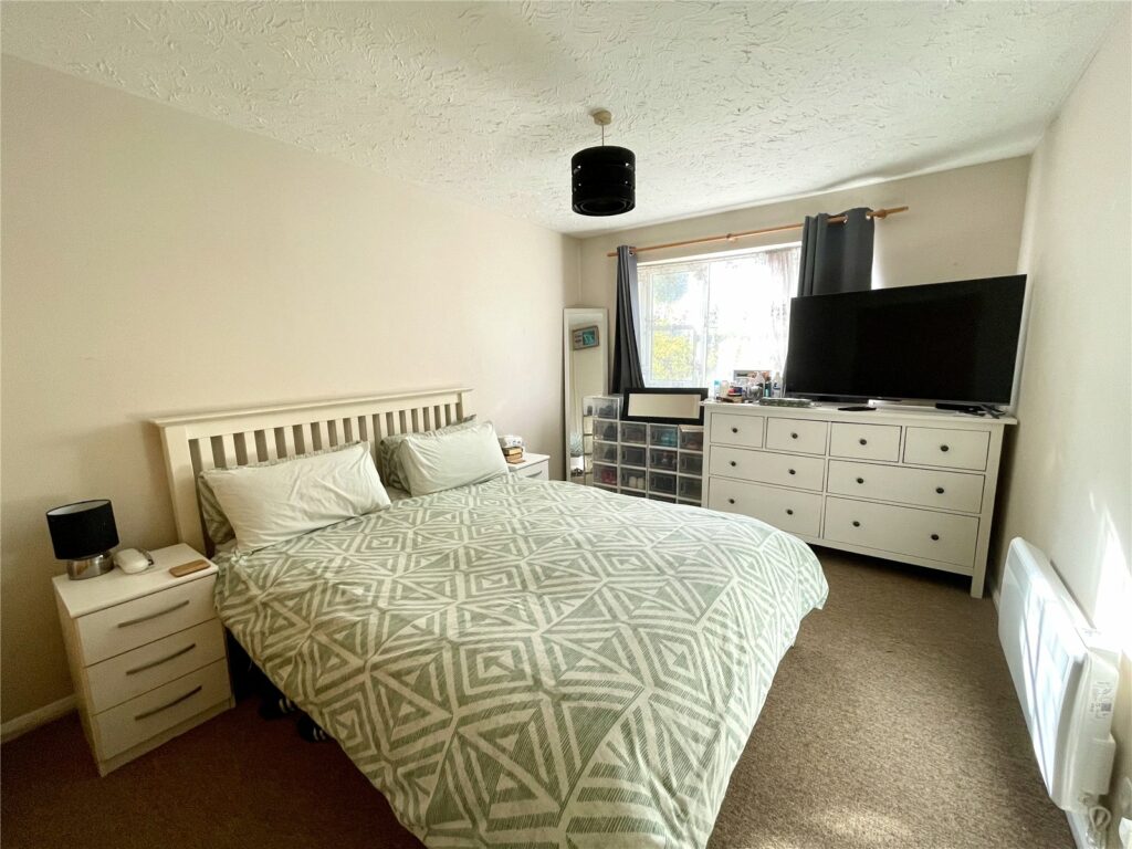 Property Image_2
