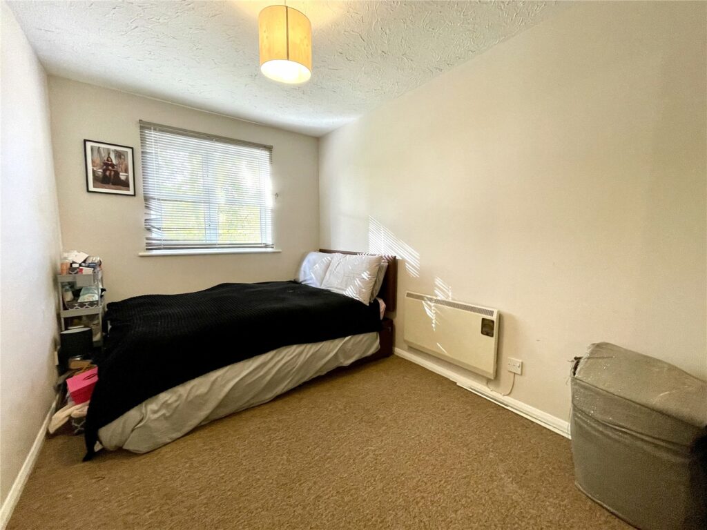 Property Image_3