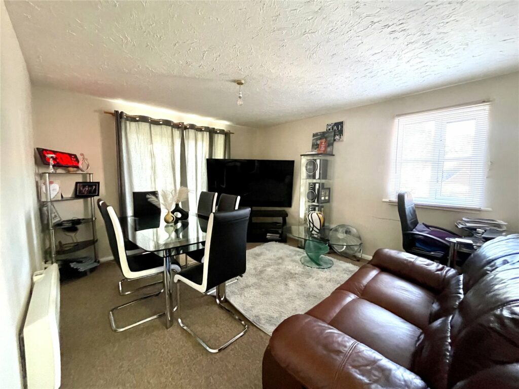 Property Image_5