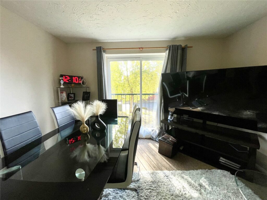 Property Image_9