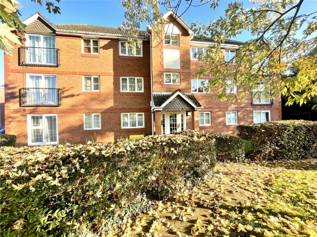 Property Image_1