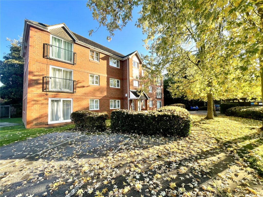 Property Image_8