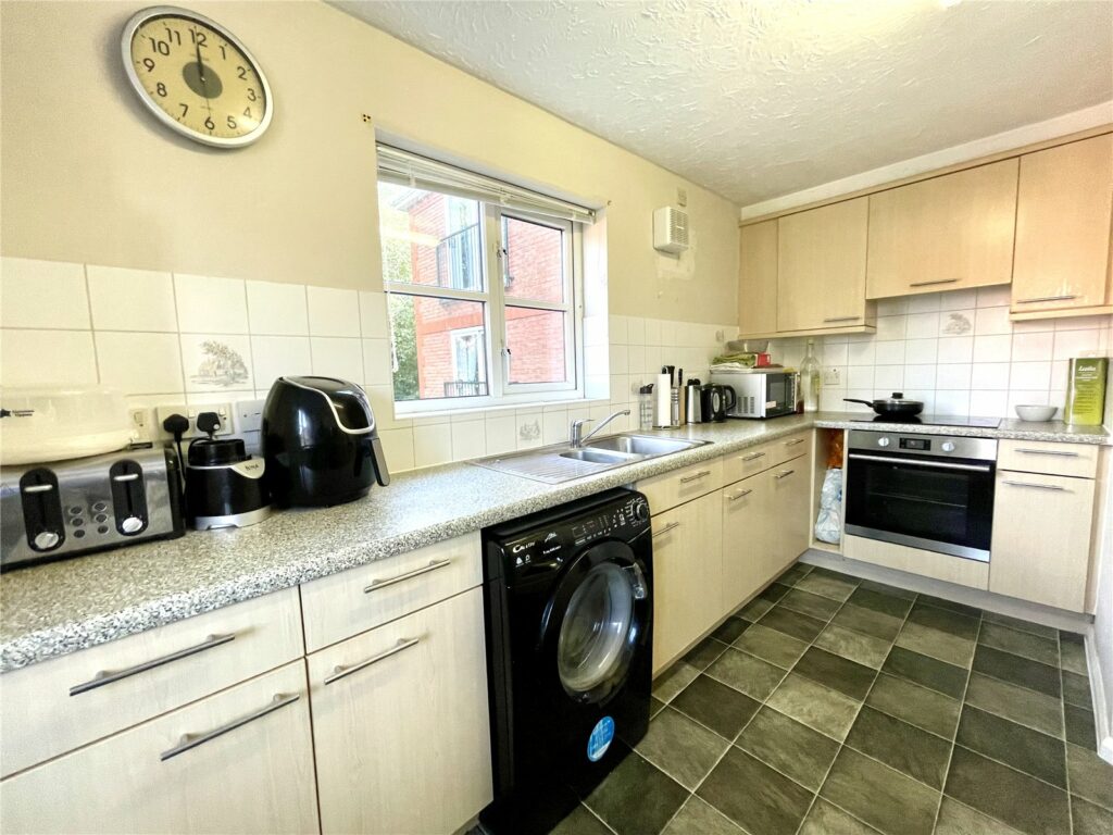 Property Image_4