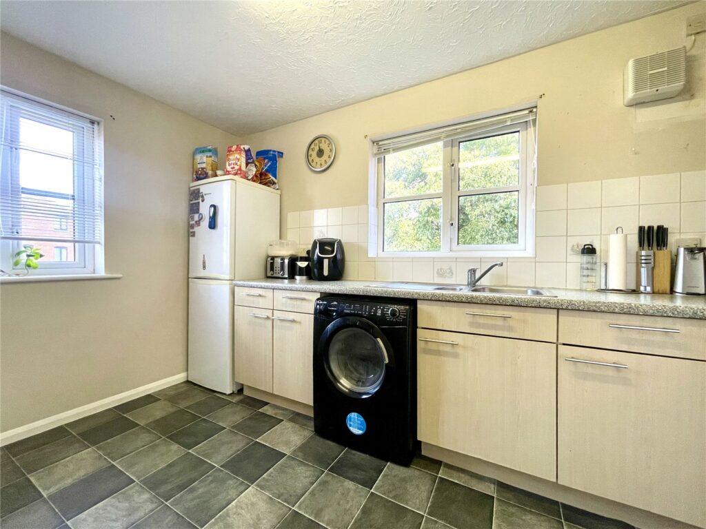 Property Image_10