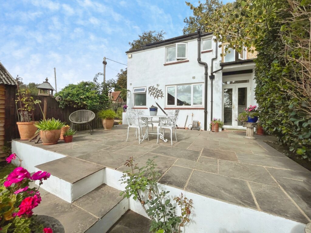 Property Image_1