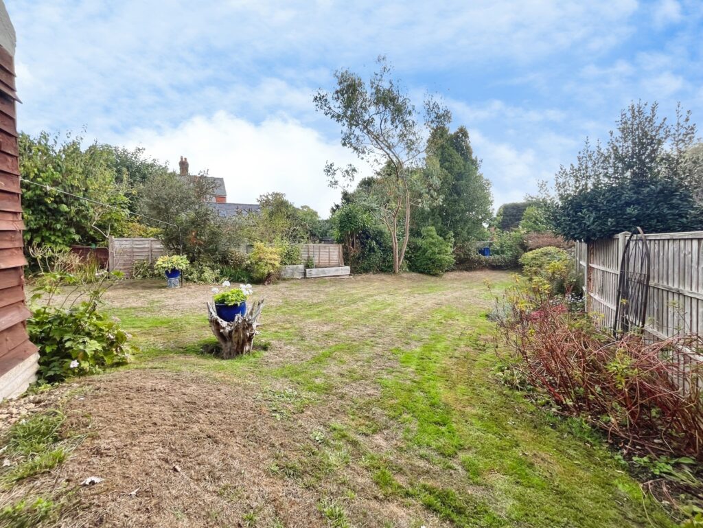 Property Image_6