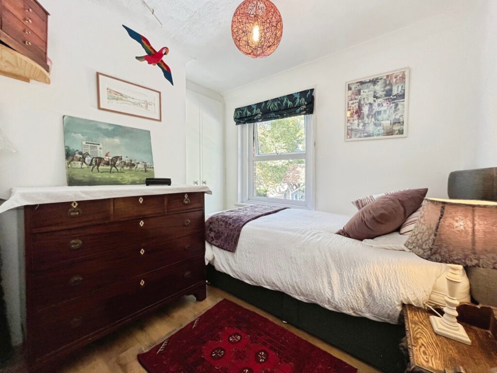Property Image_9