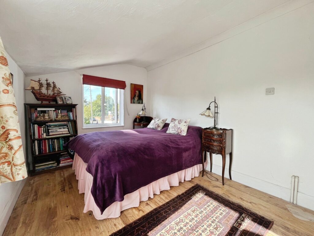 Property Image_11