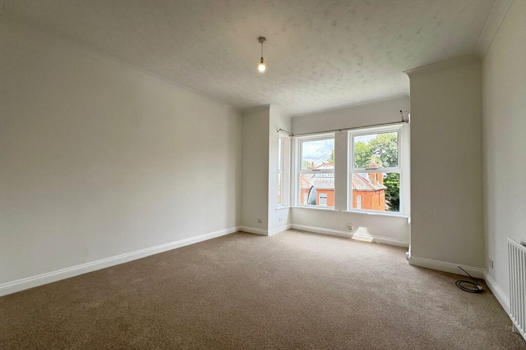 Property Image_2