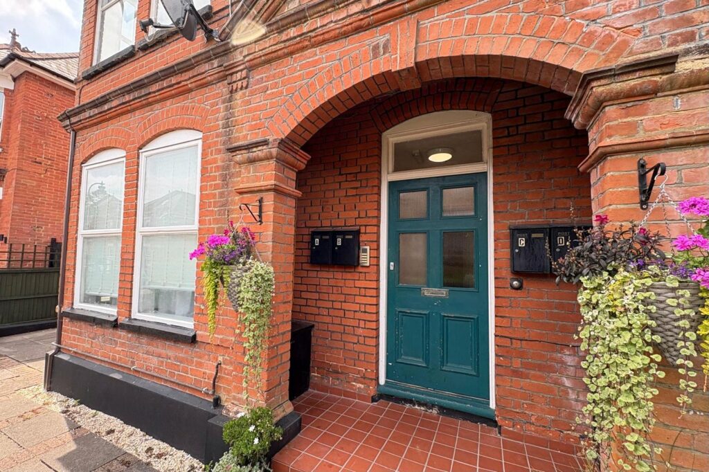 Property Image_1