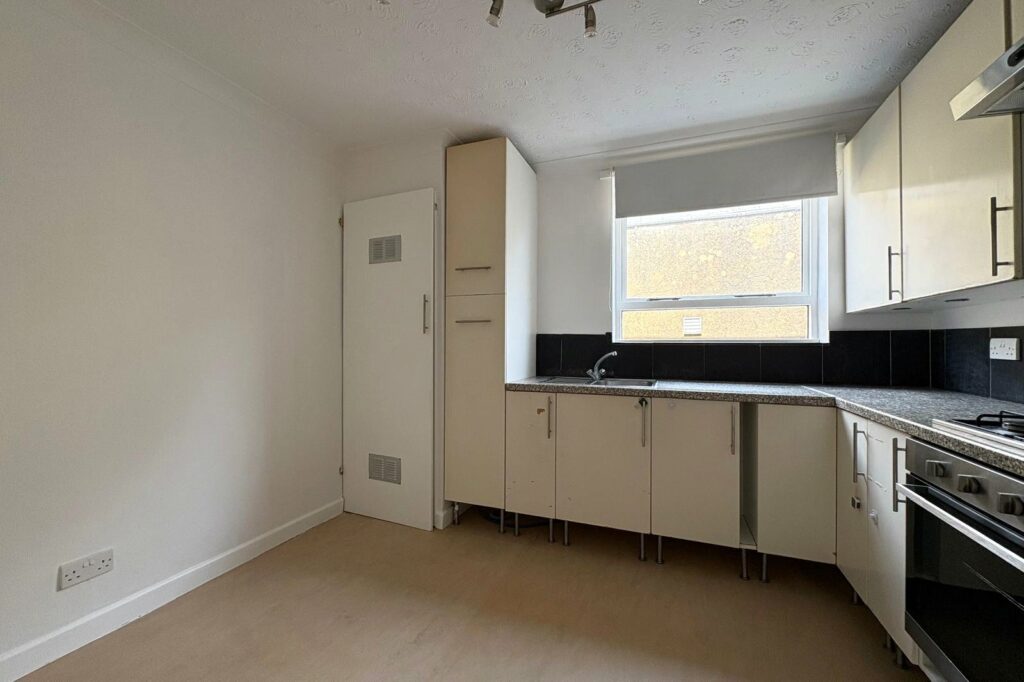 Property Image_6