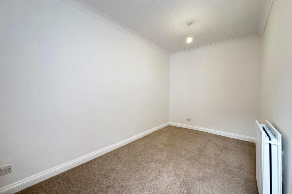 Property Image_4
