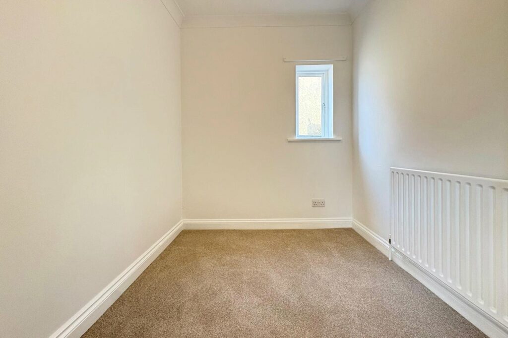 Property Image_5
