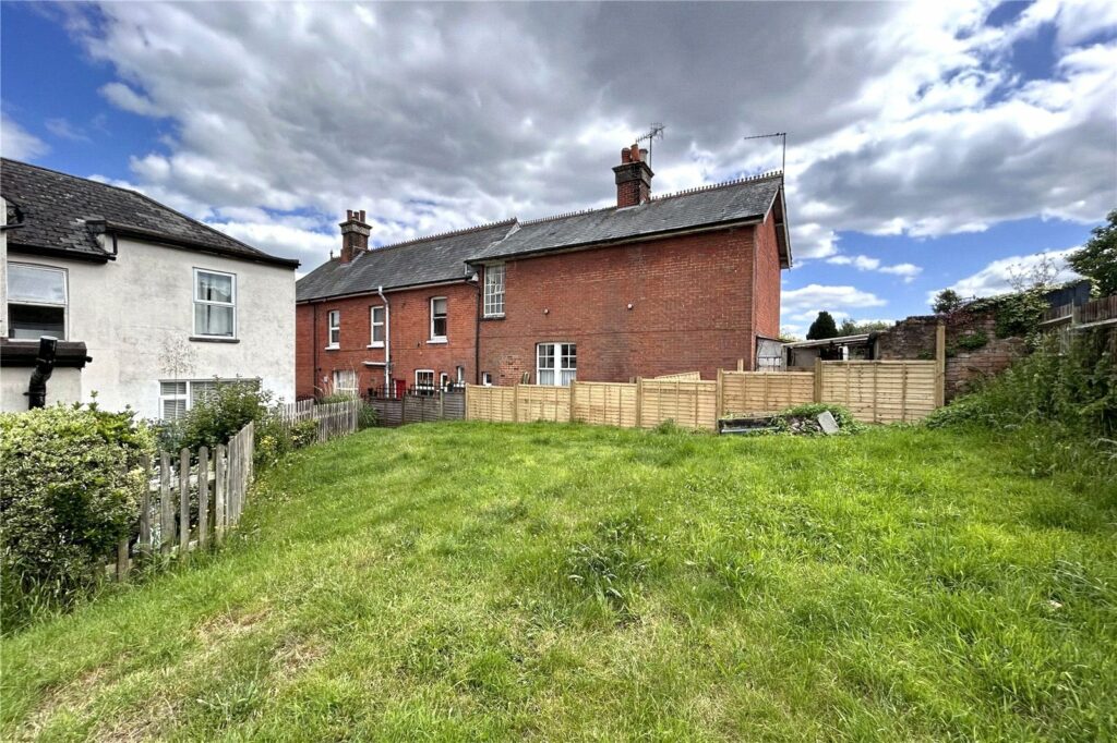 Property Image_7