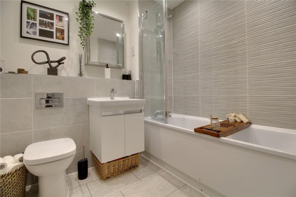 Property Image_4