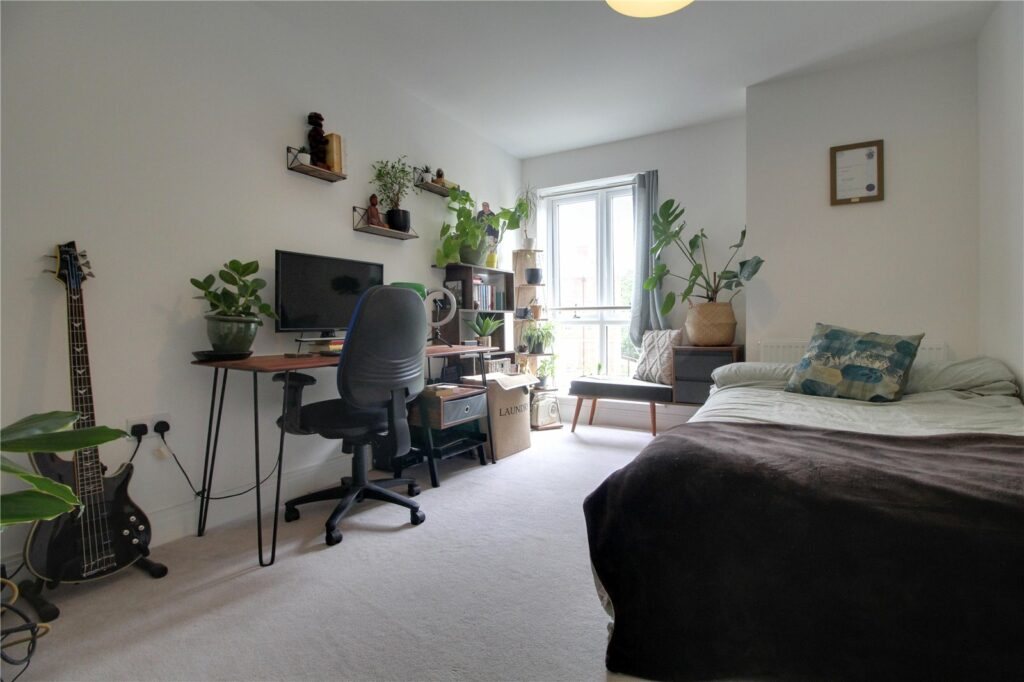 Property Image_3