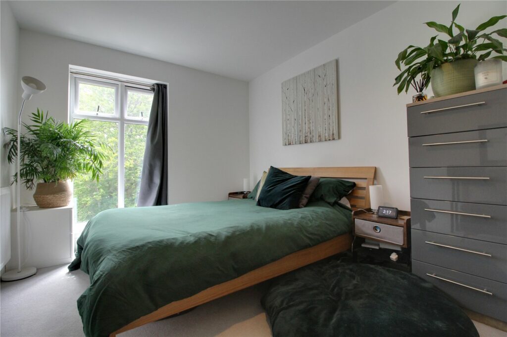 Property Image_5
