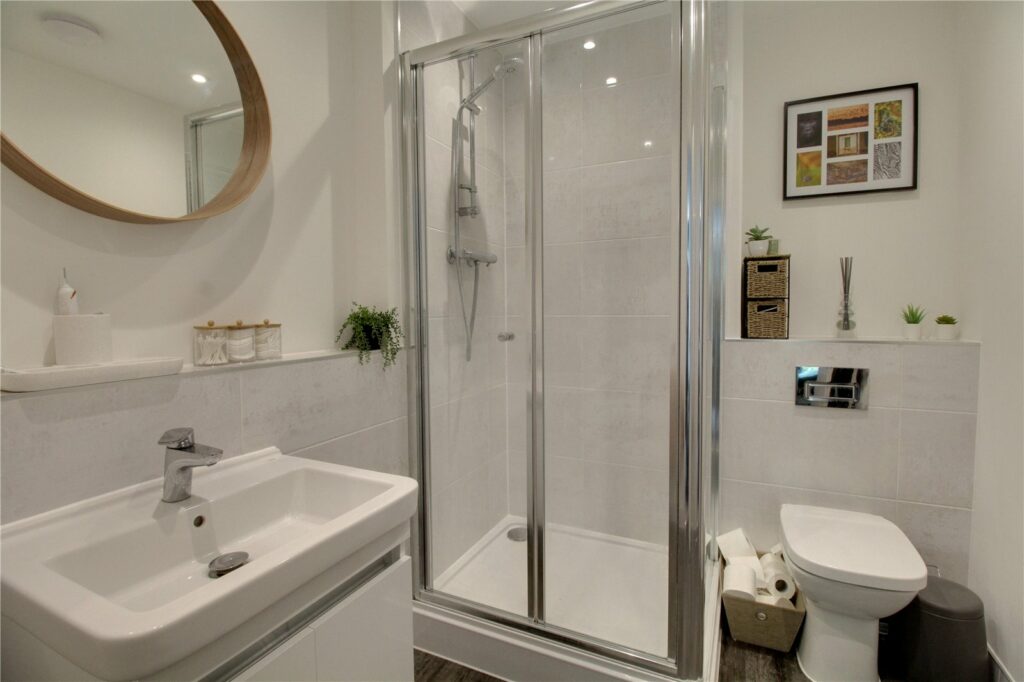 Property Image_6