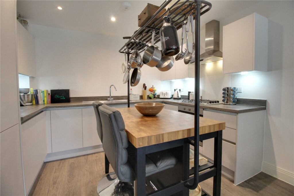 Property Image_7