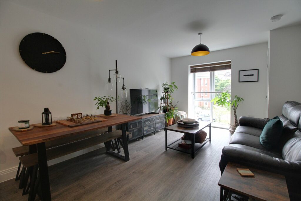 Property Image_2