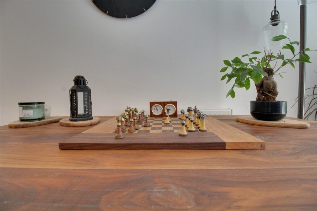 Property Image_9
