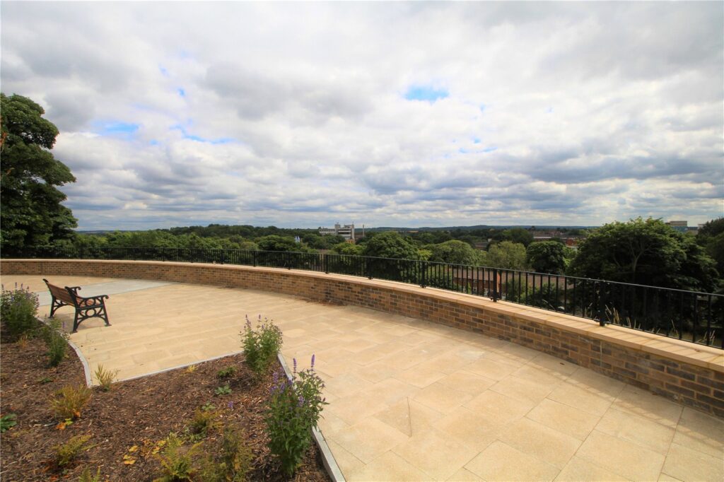 Property Image_8