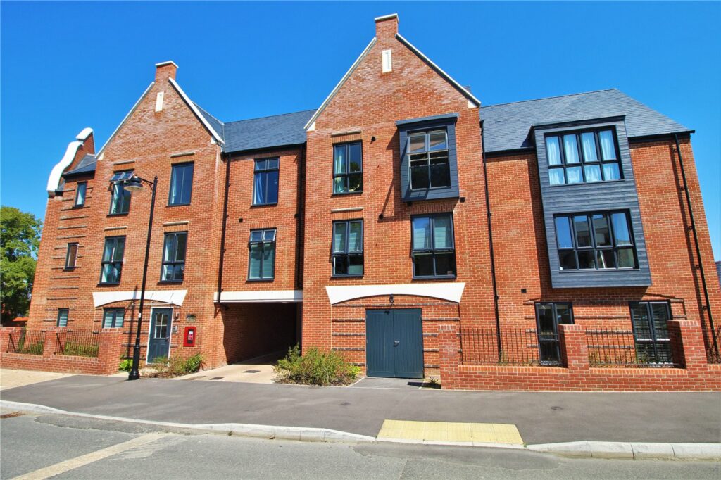 Property Image_1