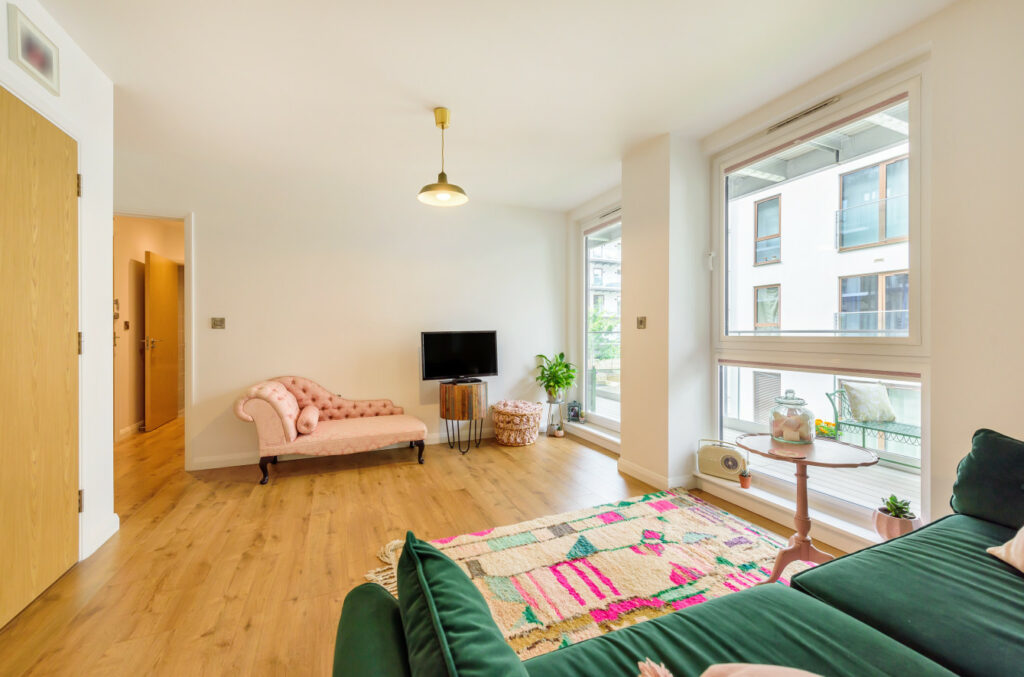 Property Image_3