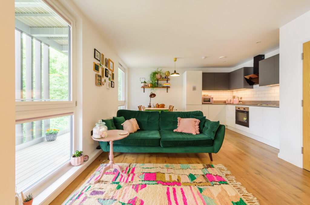 Property Image_7