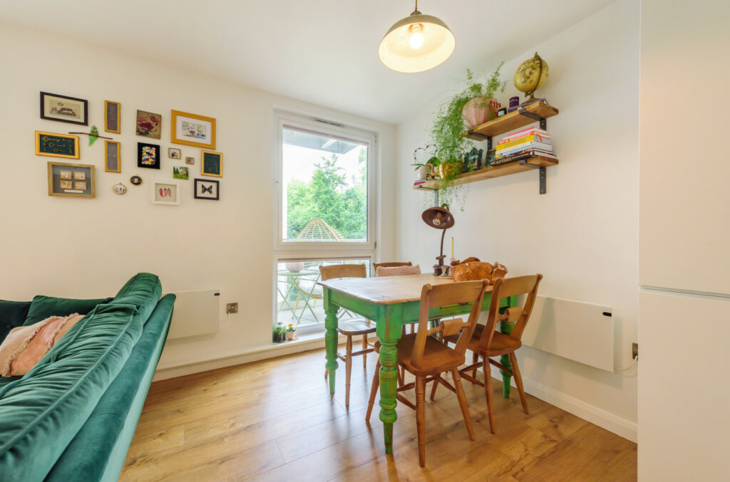 Property Image_5