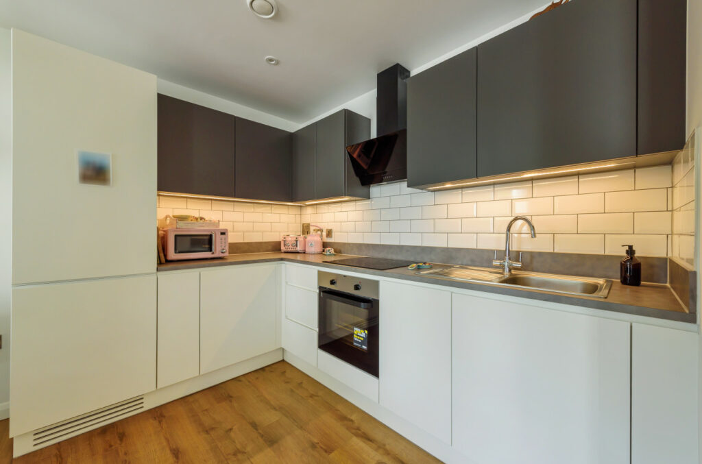 Property Image_2