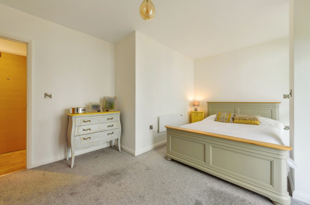 Property Image_8
