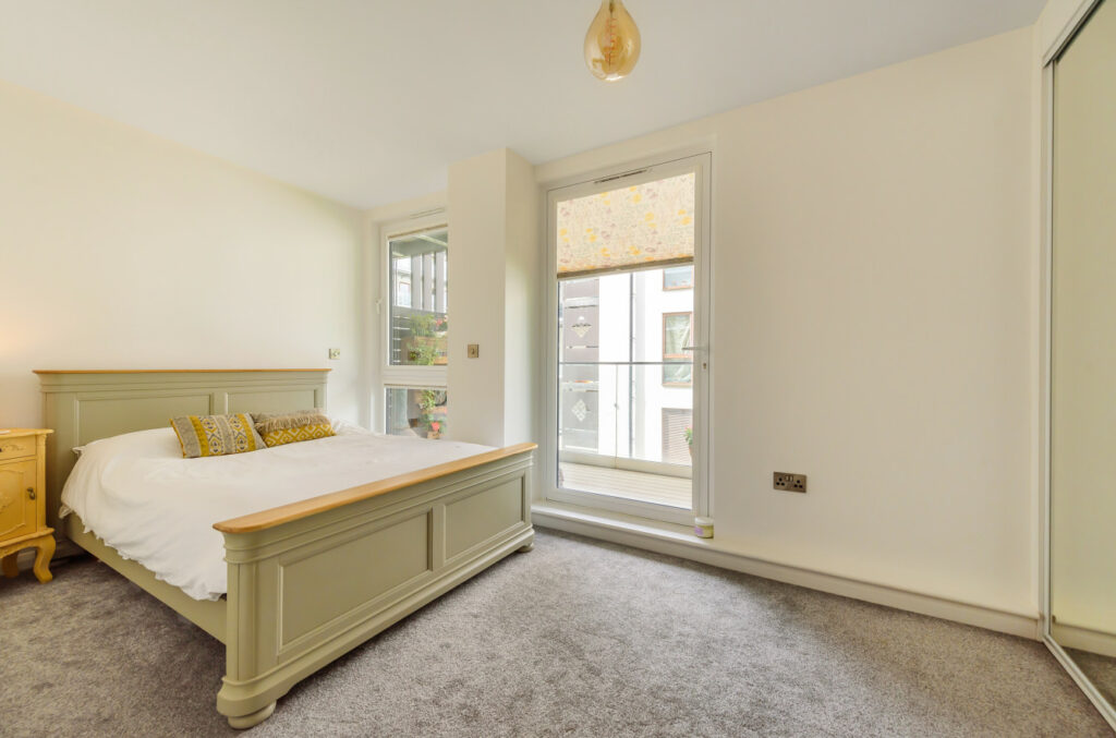 Property Image_4