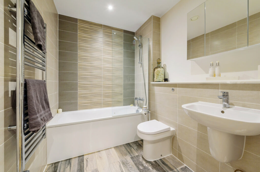 Property Image_6
