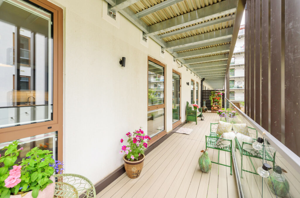 Property Image_16
