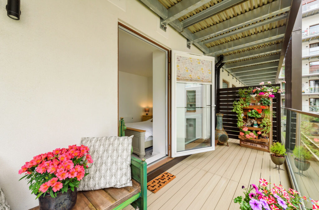 Property Image_17