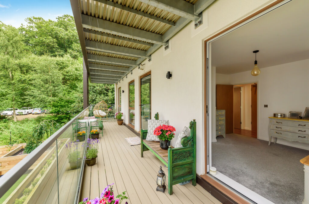 Property Image_18
