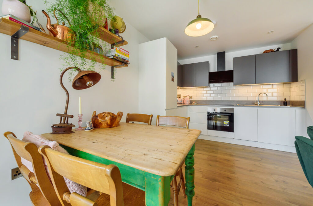 Property Image_10