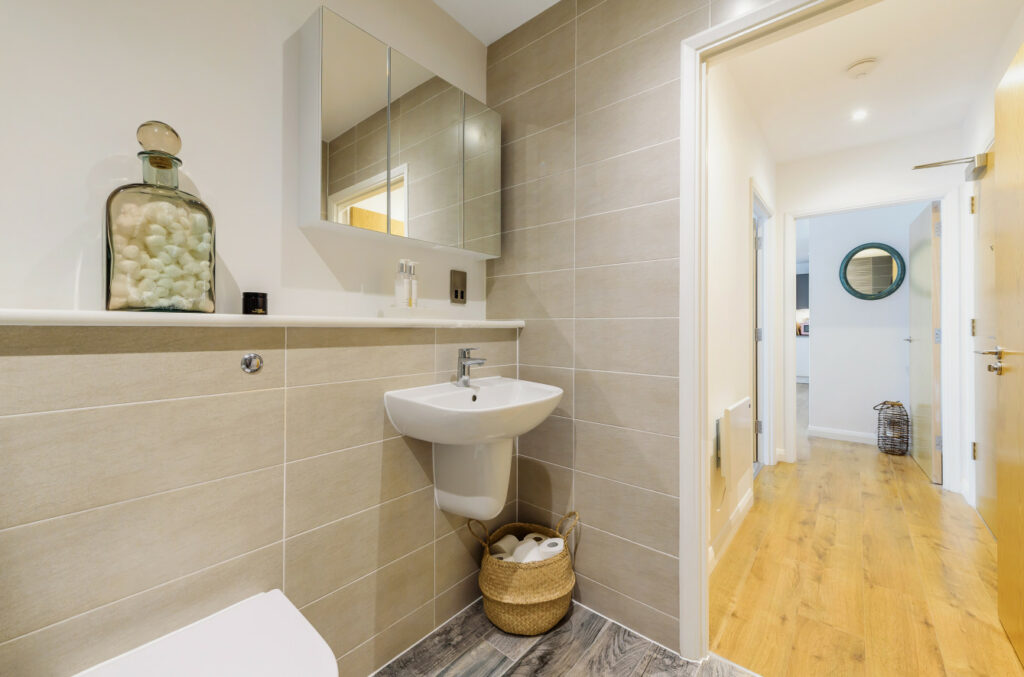 Property Image_12