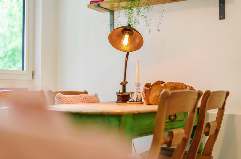 Property Image_13