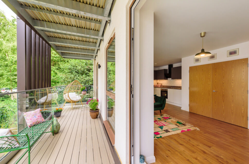 Property Image_1