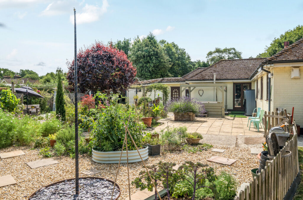 Property Image_24