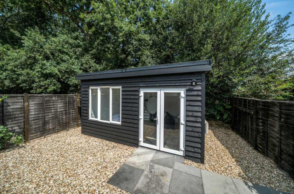 Property Image_25