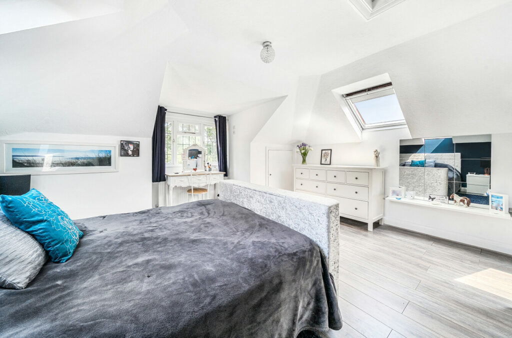 Property Image_12