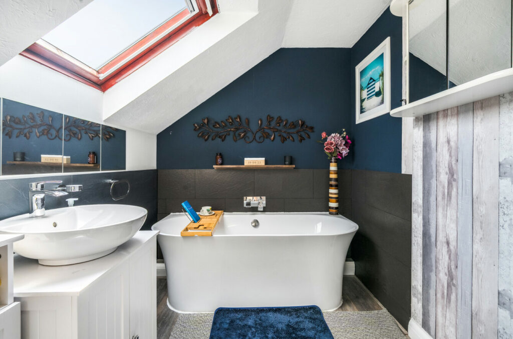 Property Image_13