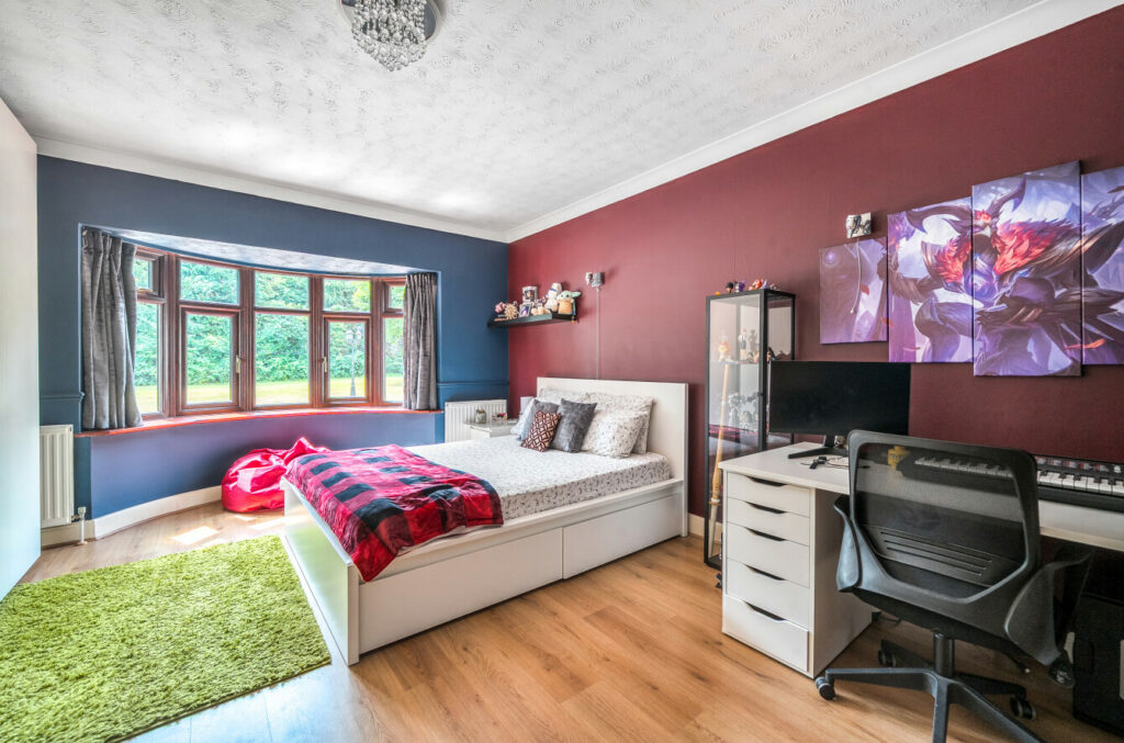 Property Image_9