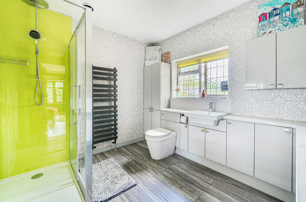 Property Image_11